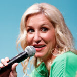 Jenny Marrs'ın Mutfağınızı Total Revizyon Olmadan Yenilemek İçin Akıllı Kabine İpucu