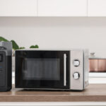 Mutfağınız için bir cihaz garajını DIY yapmanın en basit yolu