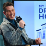 David Bromstad, mutfağınız üzerinde büyük bir etki yaratacak bir kabine seçimini paylaşıyor