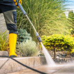 Ryobi Basınç Yıkayıcı Hatırlama: Etkilenen nasıl bilgi edinebilirsiniz?