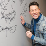 HGTV'den David Bromstad, ev avcılığında asla atlamamanız gereken tek şeyi paylaşıyor