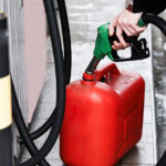 Çim biçme makineniz için doğru gazı nasıl seçersiniz