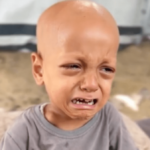 Abdullah Gazze'yi Turkiye'de tedavi için terk etti, ama çok geç kaldı