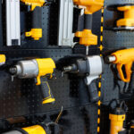 Bu şarj edilebilir kompakt araç hakkında yorumcular ne diyor?