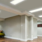 Costco'nun LED paneli herhangi bir alana ışık katabilir, ancak gerçekten hype'a değer mi?