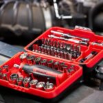 Harbor Freight'ın soket seti müşterileri hayal kırıklığına uğratıyor. İşte nedeni