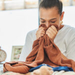 Çamaşır deterjanı alıcıları, süper taze kokan kıyafetler istiyorsanız kaçınmayı söylüyor