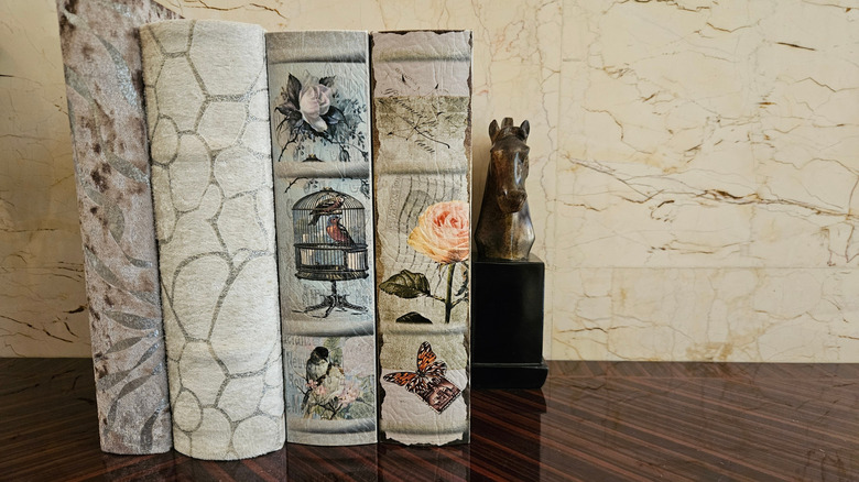 masada kitap grubu ile binicilik kitapçığı