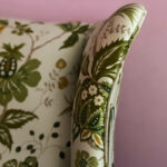 Vintage dekoru maksimalist evinize dahil etmenin 19 yolu