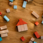 Bu Ikea Storage Hack ile Anında Çocuk Oyuncaklarını Durdurun