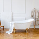 Soyan küvetler abartılıyor mu? İşte sizin için doğru olup olmadıklarını nasıl bileceğinizi