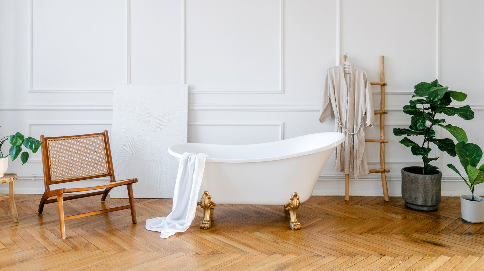 Soyan küvetler abartılıyor mu? İşte sizin için doğru olup olmadıklarını nasıl bileceğinizi