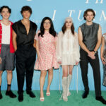 Modaya uygun duvar kağıdı nereden alınır.