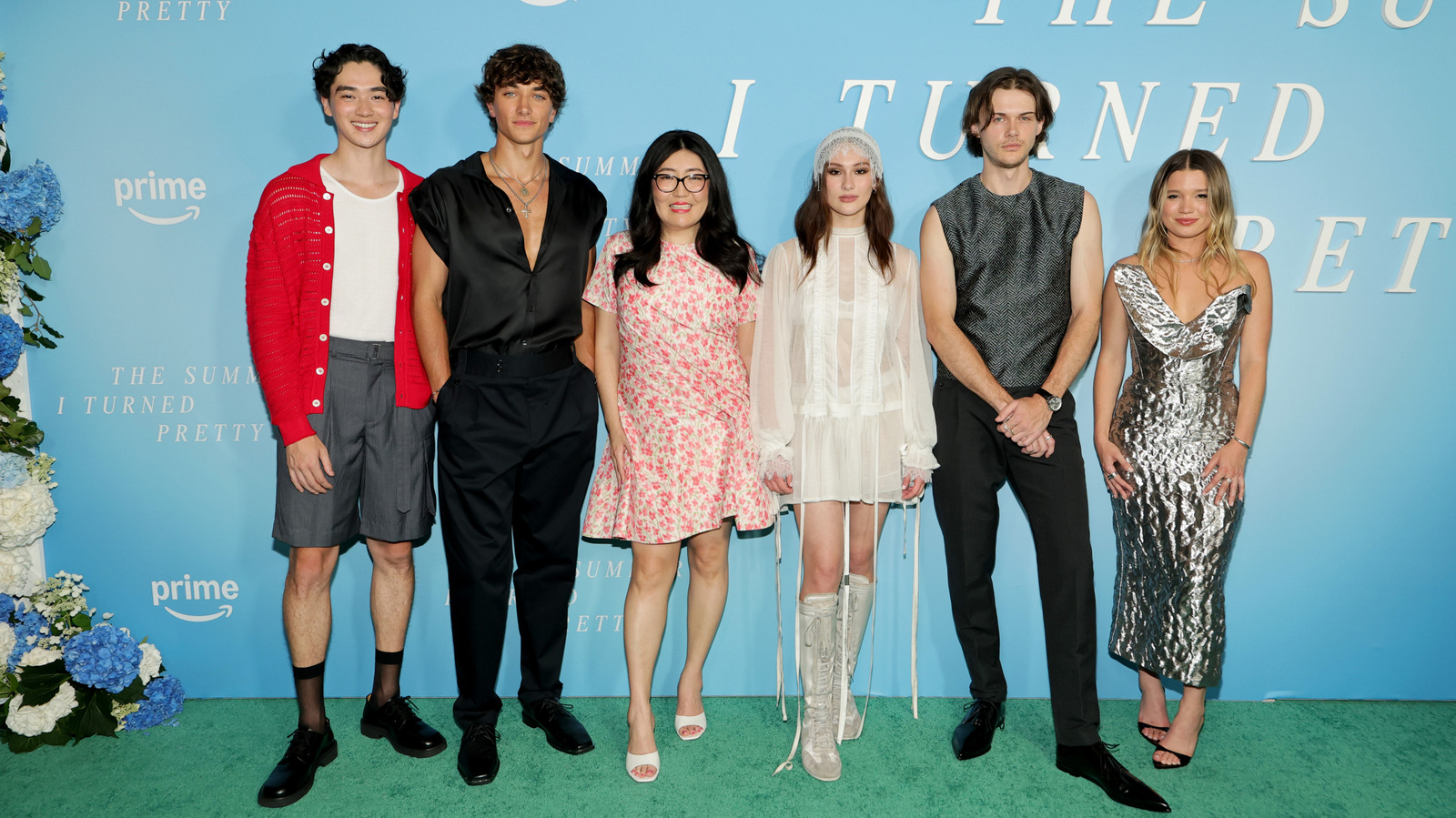 Modaya uygun duvar kağıdı nereden alınır.