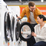 İncelemelere göre 500 doların altındaki en iyi 3 çamaşır makinesi