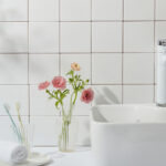 Banyonuza eklemeniz gereken büyüleyici karo ilavesi