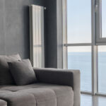 Dikey radyatörler gerçekten satın almaya değer mi?