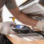 Ev bitkilerinizdeki bu kırmızı bayrak bir gaz sızıntısı anlamına gelebilir