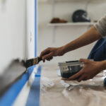 Sonbahar 2025'te her yerde göreceğiniz en son renk trendi