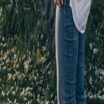 Güllerinizin gelişmesine yardımcı olacak ortak bahçe atığı