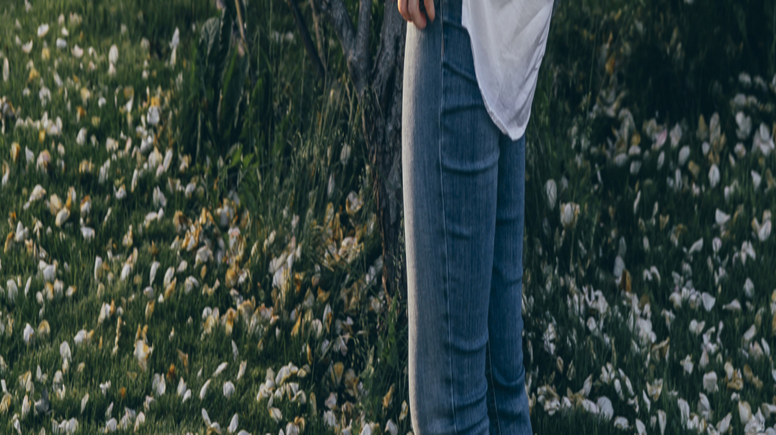 Güllerinizin gelişmesine yardımcı olacak ortak bahçe atığı