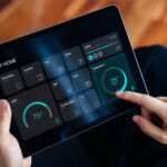 Akıllı ev cihazı HGTV geride kalıyor (ve evinizde bir tane ihtiyacınız varsa)