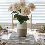 Bir barındırma dolabı ne için kullanılır ve eviniz olmadan tamamlanmış mı?