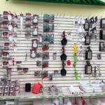 Dolar ağacından asla satın almamalısınız