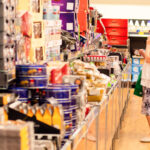 Bu bütçe dostu Aldi depolama bulmak çok yönlü - eviniz için doğru mu?