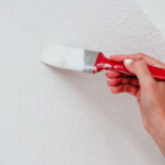 Rötuş boya işlerini tespit edemez hale getiren basit hack