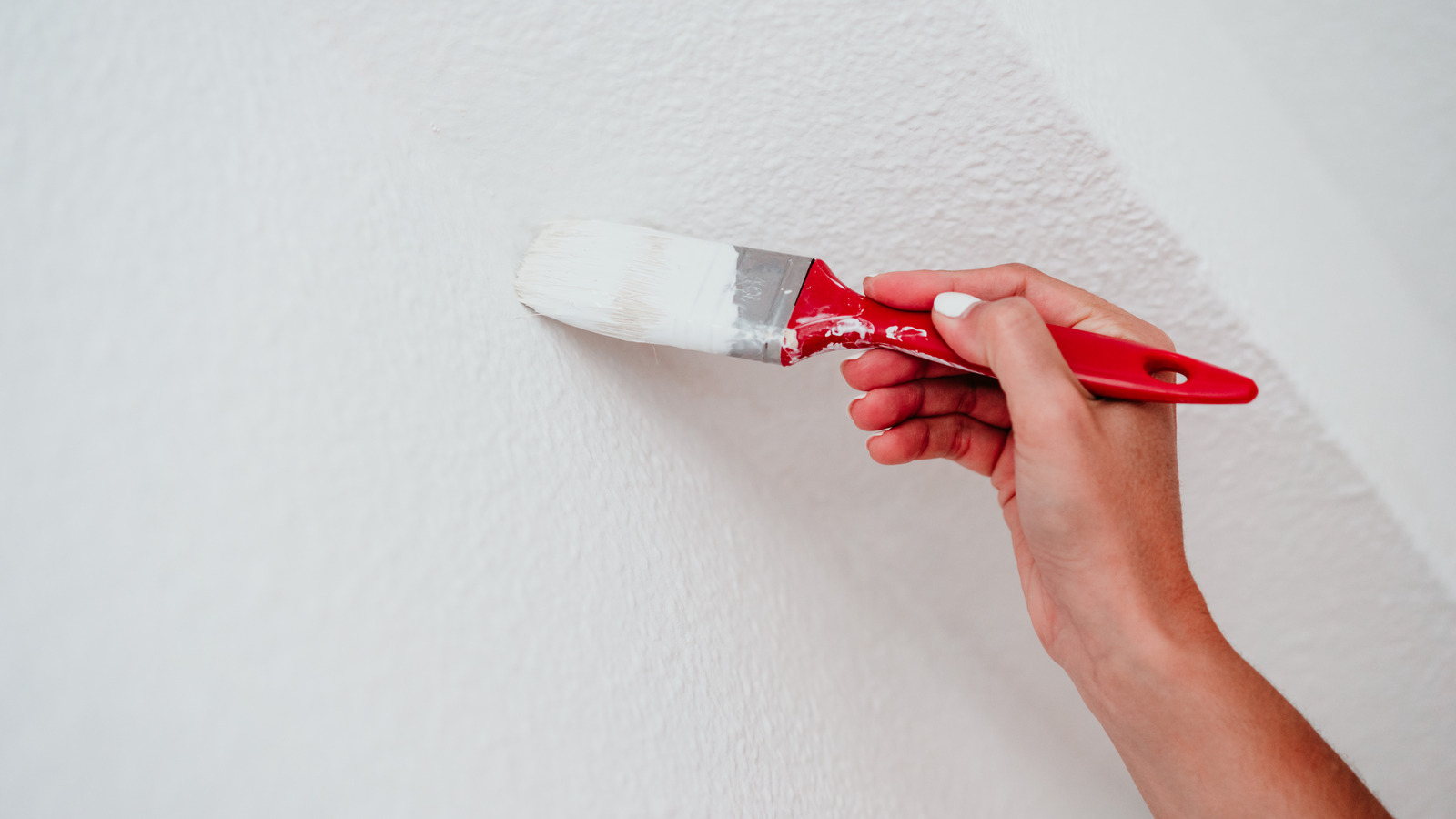 Rötuş boya işlerini tespit edemez hale getiren basit hack