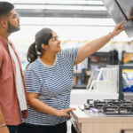 Bir mutfak alet trendinin güncellemesi var gibi görünüyor, işte onu değiştiren şey