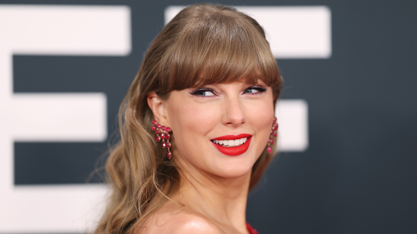 Taylor Swift'in sıradışı dekoru, ev tasarımında sınır olmadığını kanıtlıyor