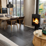 Potansiyel alıcıları evinizden geri çeviren 10 modası geçmiş yer