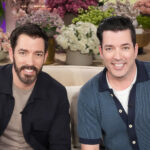 Temel Ev Özelliği Mülkiyet Kardeşler, her ikisi de savurganlık yapmanız gerektiğini kabul edin