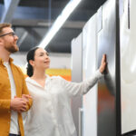 Hangi cihaz rengi asla modası geçmez (paslanmaz çelik değil)