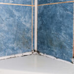 Kalıp başlamadan önce durduran kolay duş kapısı hilesi