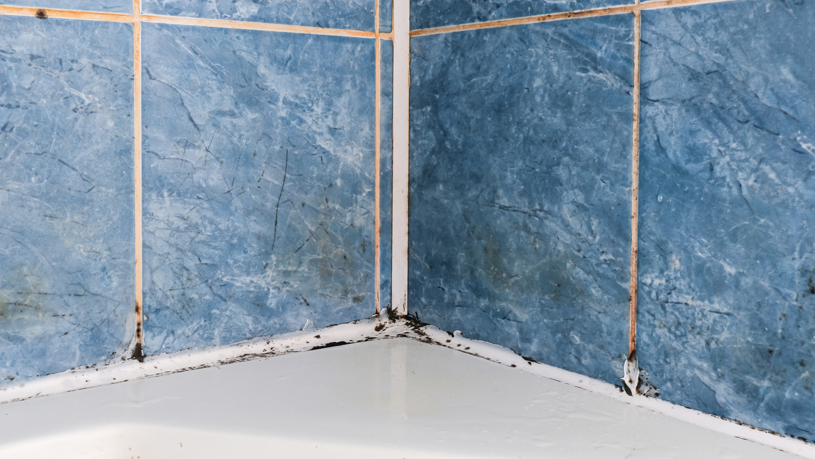 Kalıp başlamadan önce durduran kolay duş kapısı hilesi