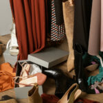 Mükemmel dolap depolama rafı zaten banyonuzda olabilir