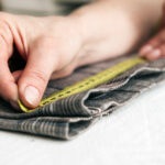 Havsta kabininize cottagecore ve gizlilik veren kolay olmayan kolay çözüm