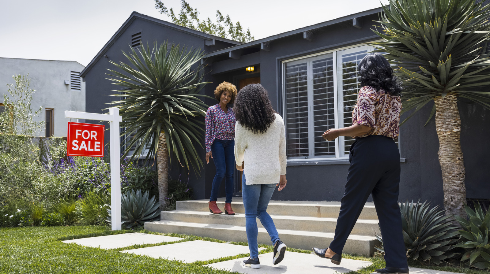 Evinizin değerini artıracak olan faydalı oda sahip olmanız