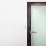 DIY buzlu cam aslında zaman testine dayanıyor mu?