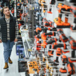 Harbor Freight Araçlarında En İyi Fırsatı Nasıl Alınır?