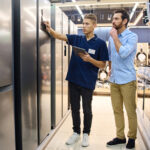 Bu moda mutfak aletleri bazı büyük gizli dezavantajlara sahiptir