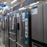 Yeni bir buzdolabı mı arıyorsunuz? İncelemelere dayanan 2025'in en güvenilir markası