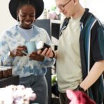 Thrifters için harika bir haber olan 2025 barındırma trendi