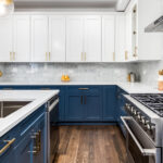 Aşırı Mutfak Aletleri Gözden geçirenler kaçınmayı söylüyor