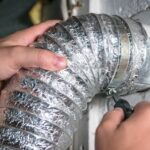 İncelemeler, bu bütçe dostu matkap aksesuarının temizlik kurutma havuzlarını bir esinti haline getirdiğini söylüyor