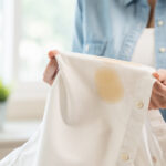 Dolar ağacı, zorlu çamaşır lekelerini çıkarmayı bir esinti haline getiren olmalıdır