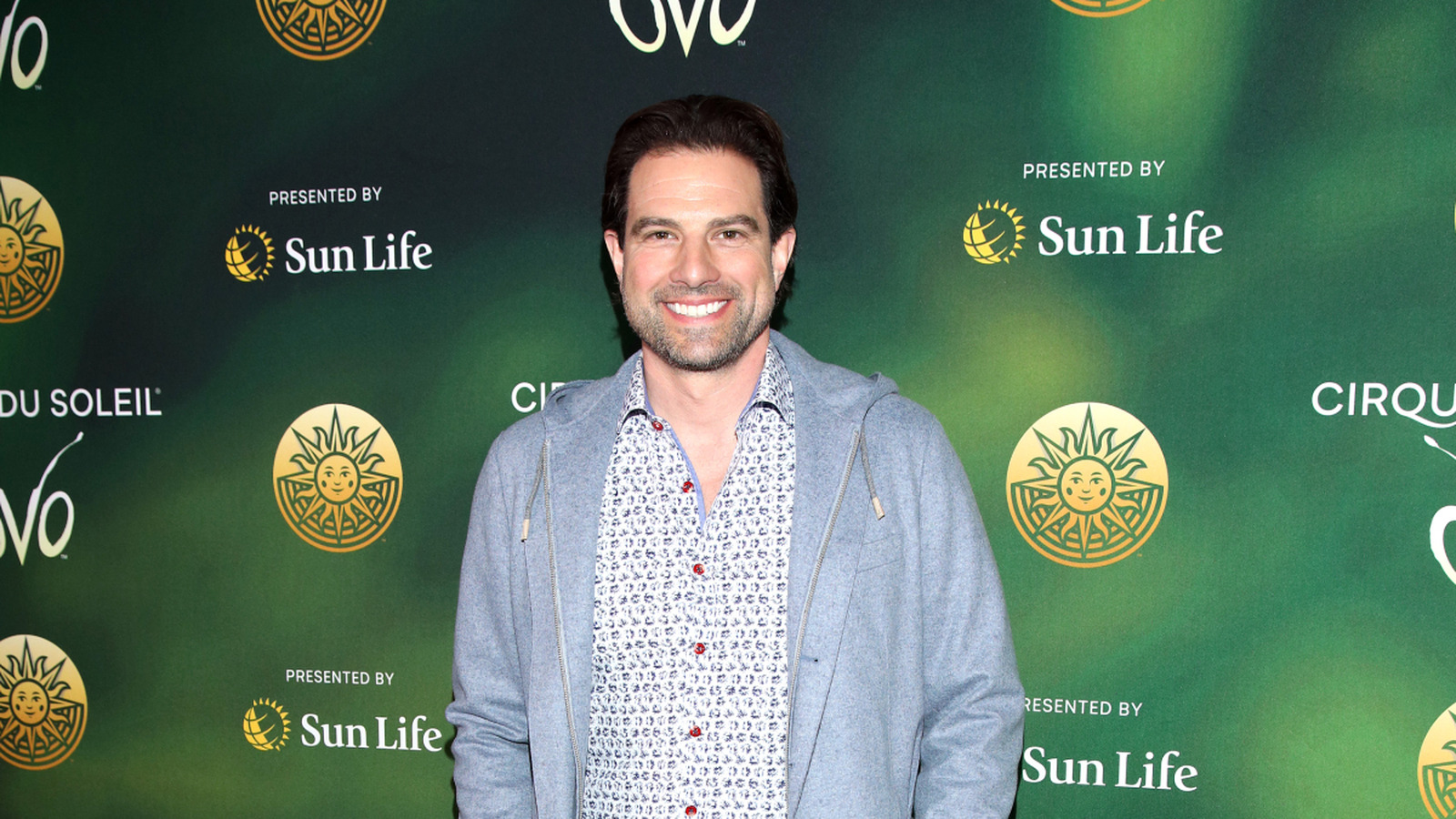 HGTV'den Scott McGillivray, banyo yenilemenize pişman olmaktan kaçınmak için harika bir ipucuna sahiptir.